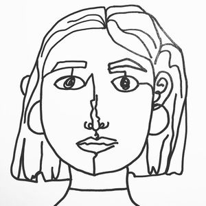 Meet your Posher, Averie